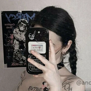 Andr0idg1rl