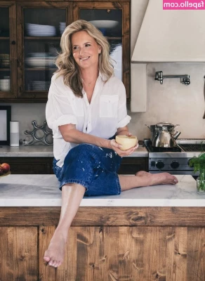 Penny Lancaster [ penny-lancaster ] - let's check my ppv♡♡