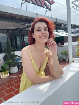 sansivierra_free [ sansivierra-free ] - Can I have a snuggle  We can fuck afterwards