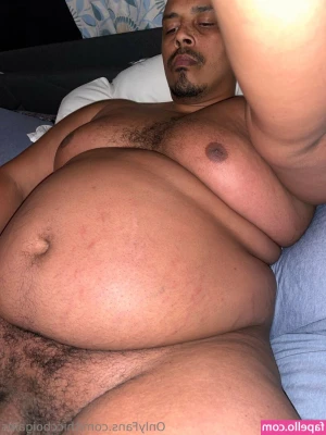 thiccboigains - Do you need the air hostess service 👅🍑🍆💦💦💦💦💦