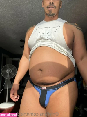 thiccboigains - Can I be your Sunday night plans? 😜😈