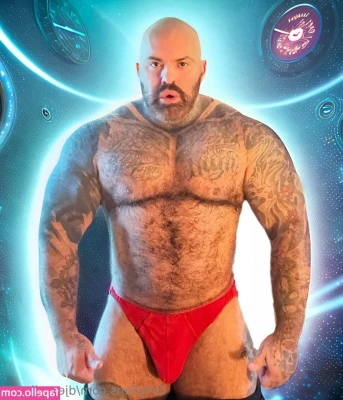 djemelloxxx [ djemelloxxx-1 ] - Releasing a new g/g double ended dildo vid on stream 2night 😱 (8pm