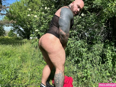 djemelloxxx [ djemelloxxx-1 ] - 🌈 Can you feel that? Weekend Orgy and Pool Party Scene is almost