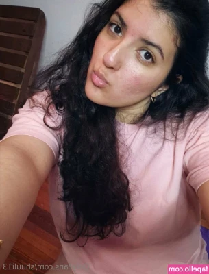 shuuli13 - Suck a Cock Saturday 😛🍆 @ramron83