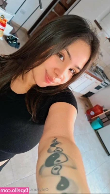 shuuli13 - You just can't resist. You'll come crawling back over and over