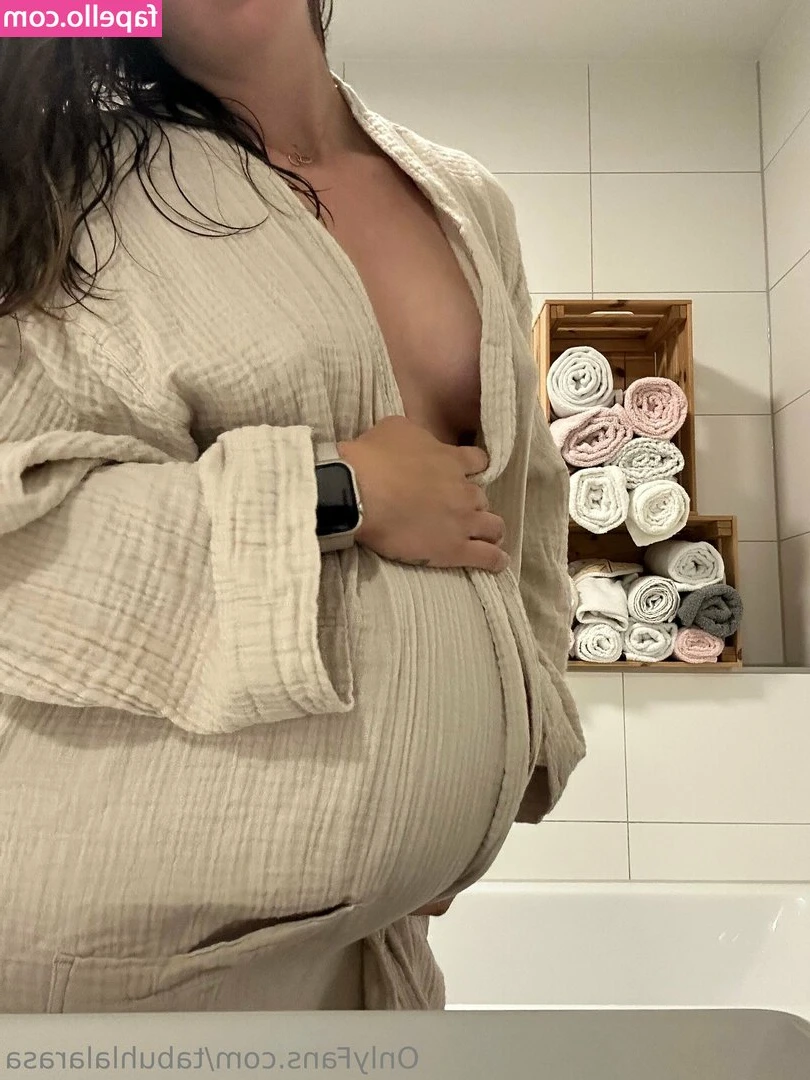 tabuhlalarasa - Tip me $8 for $2000 worth of content daddy xoxo💕