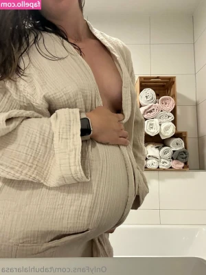 tabuhlalarasa - Tip me $8 for $2000 worth of content daddy xoxo💕