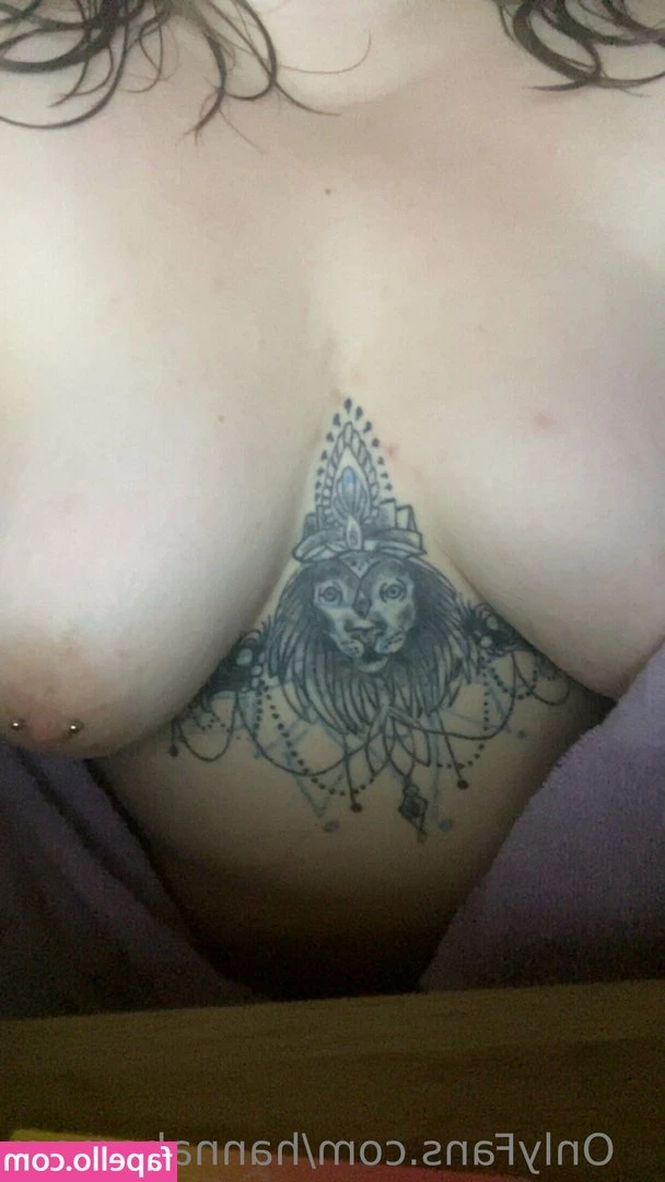hannahsroom - https onlyfans com 1060879667 laestarr