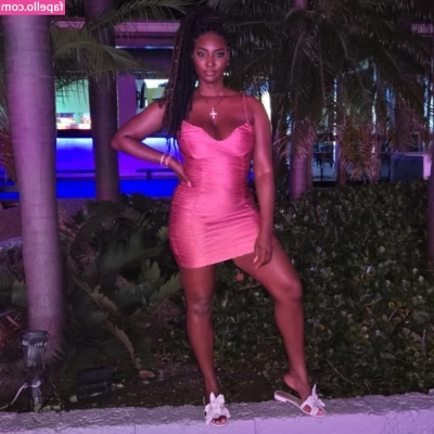 GoddessDDlynn - Found my self alone and spent my time playing with stress balls     I
