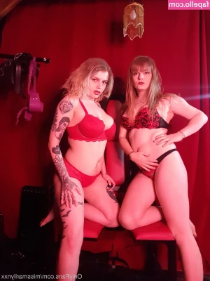 missmarilynxx - www onlyfans com AyanaGrumpix   www twitter com AyanaGrumpix   www