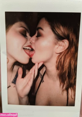 missmarilynxx - CRUISE SEX Watch me suck and fuck him good!