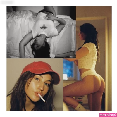 Ste28a - SEXXXYCARO     SEXXXYCARO    Today I feel super hot  I m very wet and