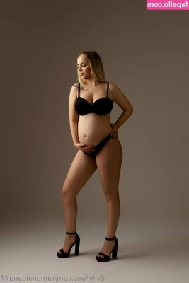 ramonaioana77 - It s Tuesday morning  That means it is an office day and time for