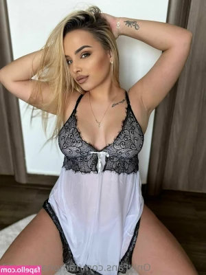 ramonaioana77 - I would like not to be here alone