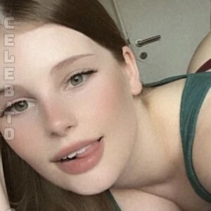 Datejohanna
