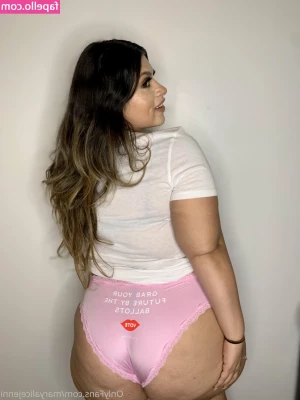 maryalicejenni - Filming all weekend  Such a Hard life   Sub  hotsmokesvip part 1