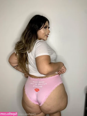maryalicejenni - Another day of spin the wheel   YOU WONT WANT TO MISS THIS  All