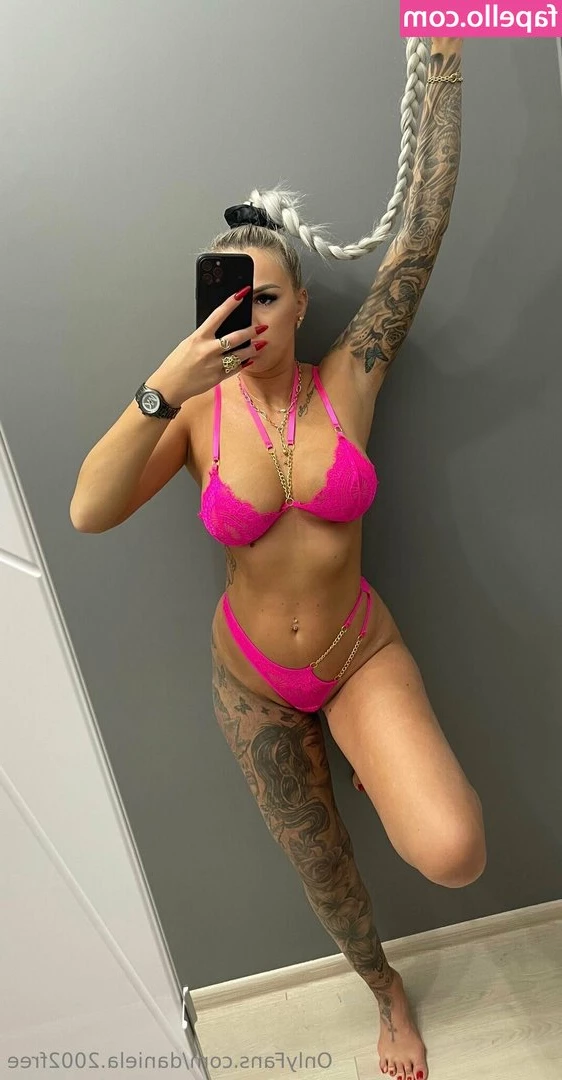 daniela.2002free [ daniela-2002free ] - Te gusta