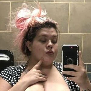 Dick Gobbler Tabby