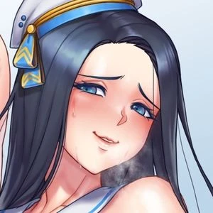 sadieandsmut