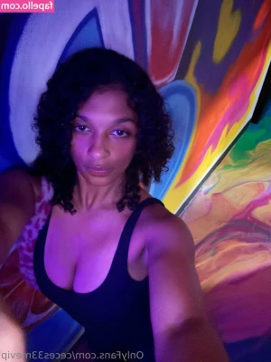 ceces33mevip - Happy Thanksgiving❤️❤️...enjoy this OILED PERFECTION slutty