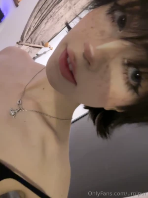 urplpur - Your blue-eyed   cosplay kitty needs a good fuck  foxyuzumaki   I can