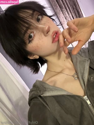 urplpur - Welcome to Gemini season