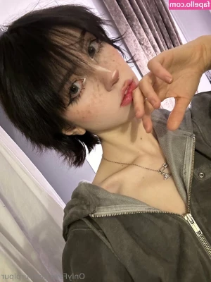 urplpur - Help me hit my goal