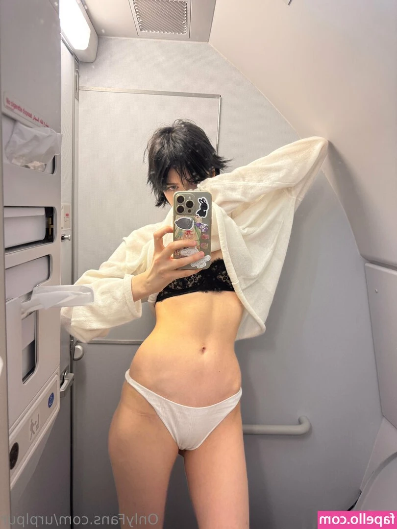 urplpur - Exclusive Set Release