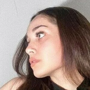 missfernandez-1