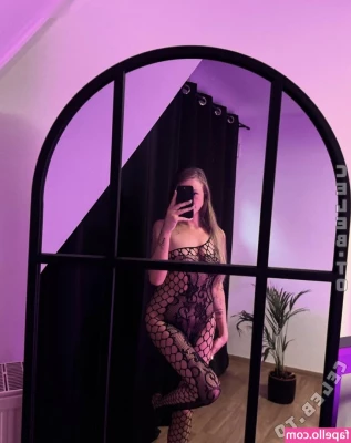 _GetOnMyDick_ [ getonmydick ] - Good Morning Loves   I m so sorry for missing yesterday  I took a
