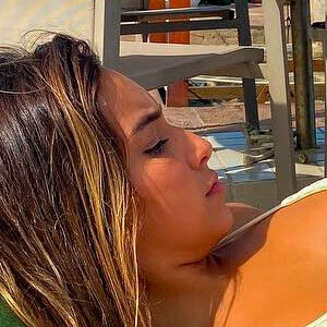 vanessalopes