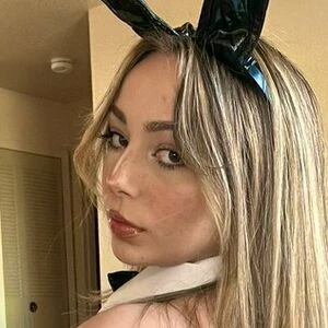 E Lena Sainte