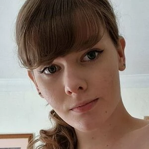 Emily Campbell