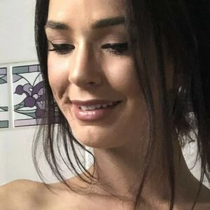 Karlyane