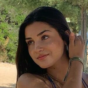 Celia Valiente