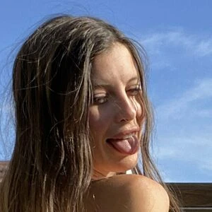 scorpio_2410
