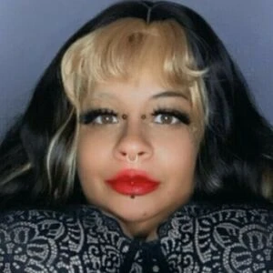 Mikamimariee