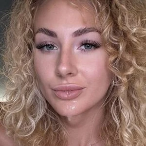 curly.girl