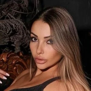 Nikol Rouz