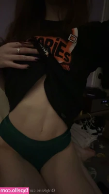 purplegirl29 - Good morning  sir