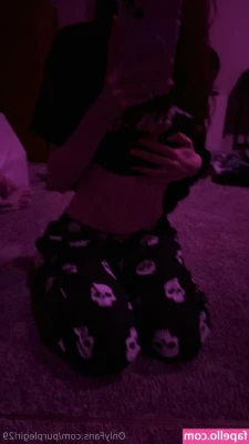 purplegirl29 - Likkke