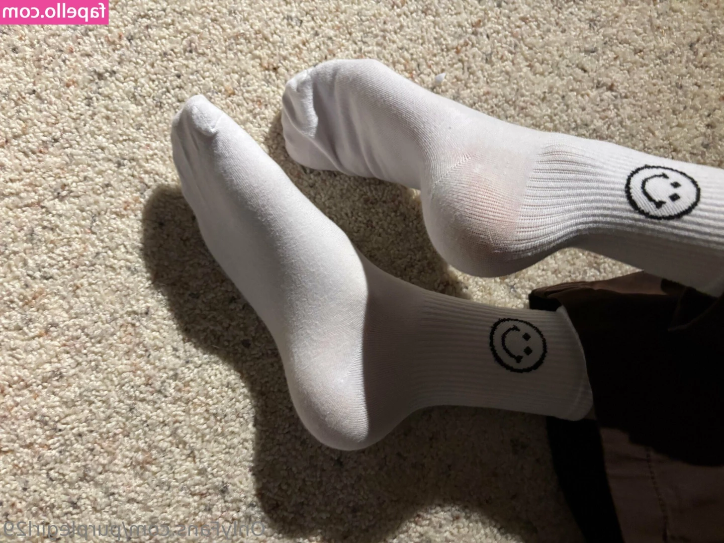 purplegirl29 - I am feeling so sexy today 🥰