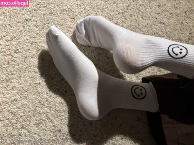 purplegirl29 - I am feeling so sexy today 🥰