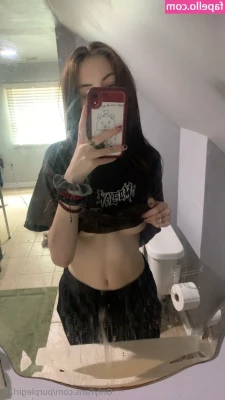 purplegirl29 - Stockings amp Loubo  Your AddictionLa tua Dipendenza