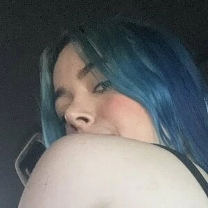 Hisdarkr0se
