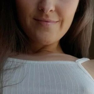 mskyefit