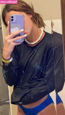 Ava Majury [ ava-majury ] - Like si te gusta