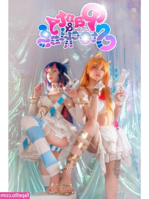 Aoi_hanna [ aoi-hanna ] - I m so horny right now   can you help me