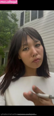annetteclaricedarby - Pretty caramel ready for you baby